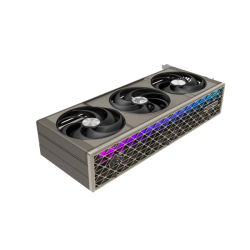 NITRO+ RX 9070 XT GAMING OC 16GB