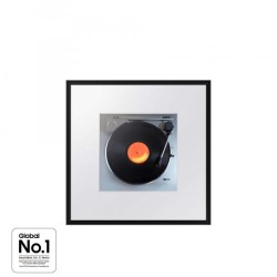 MUSIC FRAME SPEAKER HW-LS60D/ZF