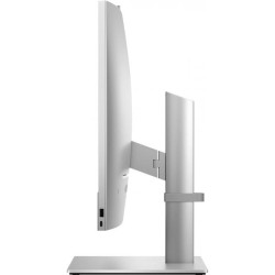 SB EONE 840 G9 I5/16/1T/3Y W11P