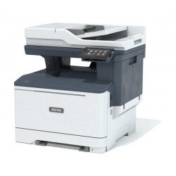XEROX C325 COLOR MFP 3+2GAR