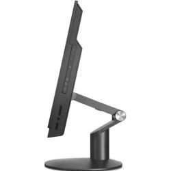 REF LENOVO AIO M820Z FHD I5/8/2
