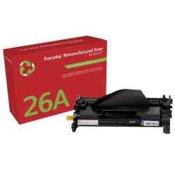 TONER XEROX X HP CF226A