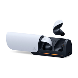 PS5 PULSE EXPLORE/EUR