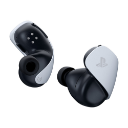 PS5 PULSE EXPLORE/EUR