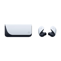 PS5 PULSE EXPLORE/EUR