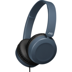 CUFFIE SOVRA AURALI BLU