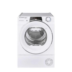 CANDY ASCIUGATRICE ROE H10A2TCEX-S