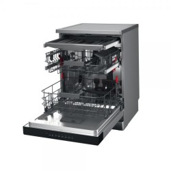 LAV WHI 60 14 COP  CLASSE E  INOX