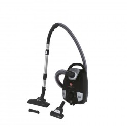 HOOVER TRAINO SACCO HE320PET