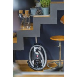 HOOVER TRAINO SACCO HE320PET