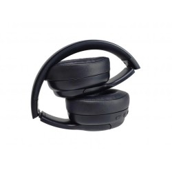BLUETOOTH STEREO HEADSET