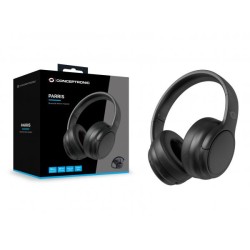 BLUETOOTH STEREO HEADSET