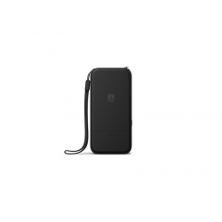 RADIO AM/FM PORTATILE ANALOGICA