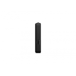 RADIO AM/FM PORTATILE ANALOGICA