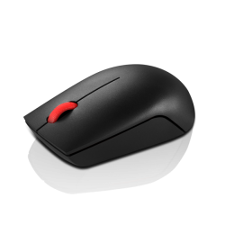 LENOVO WIRELESS MOUSE