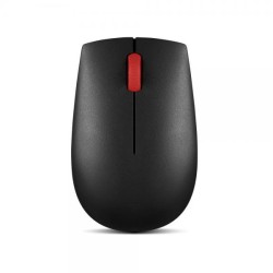 LENOVO WIRELESS MOUSE