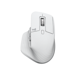 MX MASTER 3S MOUSE