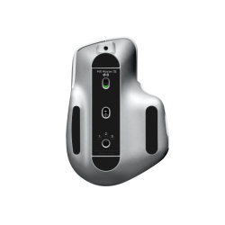 MX MASTER 3S MOUSE