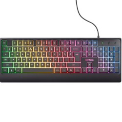 GXT792 QUADROX 4-IN-1 BUNDLE IT