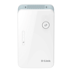 EAGLE PRO AI AX1500 MESH RANGE