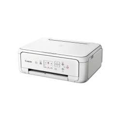 PIXMA TS5151