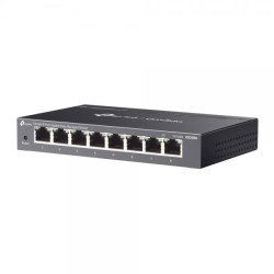OMADA 8PORT GIGABIT SWITCH