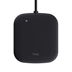 CETO CONTACTLESS SMARTCARD READER