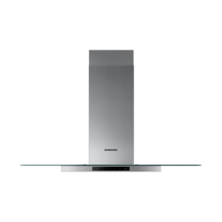 CAPPA 90CM INOX CL.B