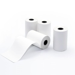 CF10ROLL MADE ROT.TERMICO POS MM57