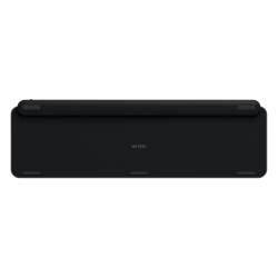 MX KEYS FOR MAC ADVANCED