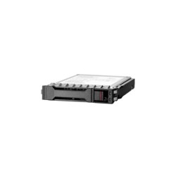 HPE 960GB SAS RI SFF BC VS MV SSD