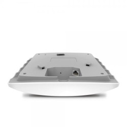 ACCESS POINT INDOOR WI-FI AC1350