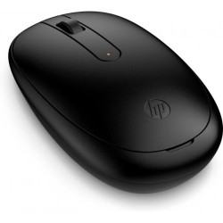 HP 240 BLUETOOTH MOUSE