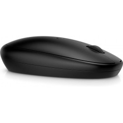 HP 240 BLUETOOTH MOUSE