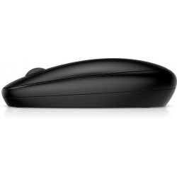 HP 240 BLUETOOTH MOUSE
