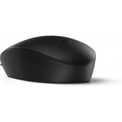 HP 128 LSR WRD MOUSE