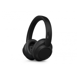 CUFFIE WIRELESS MICROFONO CANC.RUM