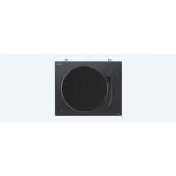 PS-LX310BT GIRADISCHI BLUETOOTH