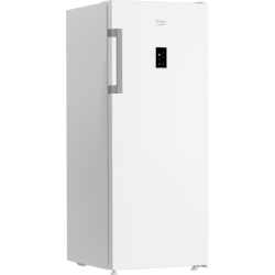 CONG.VERT B3RFNE274W 152CM E NF