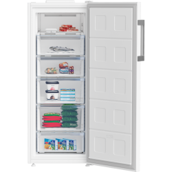 CONG.VERT B3RFNE274W 152CM E NF