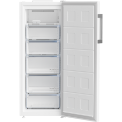 CONG.VERT B3RFNE274W 152CM E NF