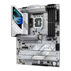 ROG STRIX Z890-A GAMING WIFI