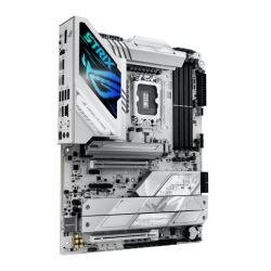 ROG STRIX Z890-A GAMING WIFI