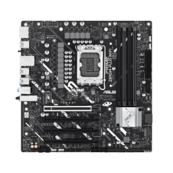 PRIME Z890M-PLUS WIFI
