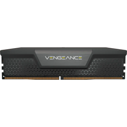 VENGEANCE DDR5 32GB (2X16) 6400
