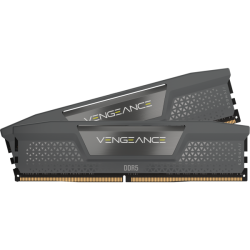 VENG 64GB(2X32)DDR5 5600MT/S AMD