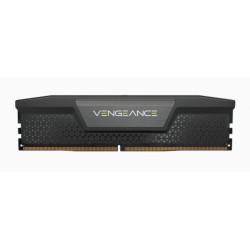 VENGEANCE DDR5 16GB 5200