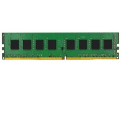 16GB 3200MHZ DDR4 NON-ECC DIMM