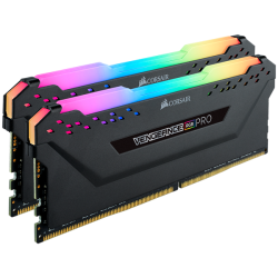 VENG RGB 2X8GB DDR4 3200 XMP 2.0