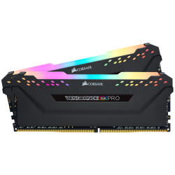 VENG RGB 2X8GB DDR4 3200 XMP 2.0